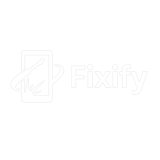 Fixify.lt